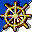 NETSCAPE NAVIGATOR 4.08