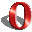 OPERA VERSION 6.0