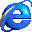MICROSOFT INTERNET EXPLORER 5.5