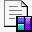 EVRSOFT 1ST PAGE 2000 V 2.0