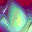 RENDERSOFT ILLUSIONAE TEXTURE MAKER V 2.0