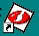 NETSTUDIO 1.0.186 TRIAL VERSION