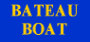 BATEAU / BOAT