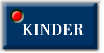 KINDER