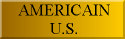 U.S. / AMERICAIN